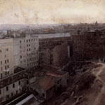 Ciudad